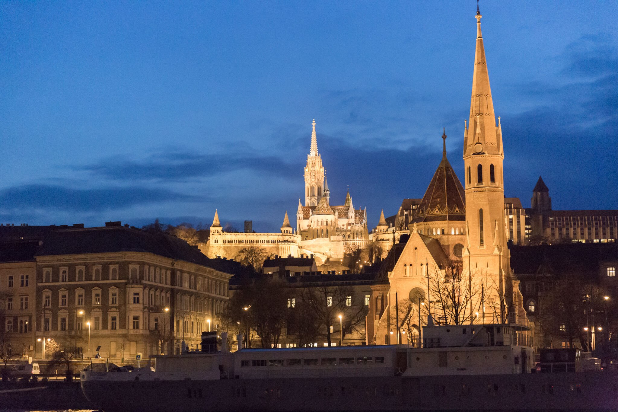 Vienna City Breaks 2020/2021 Jet2holidays